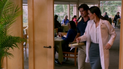 2014_-_Supernatural_S09E13_mkv4224.jpg
