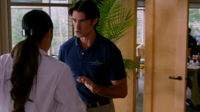 2014_-_Supernatural_S09E13_mkv4226.jpg