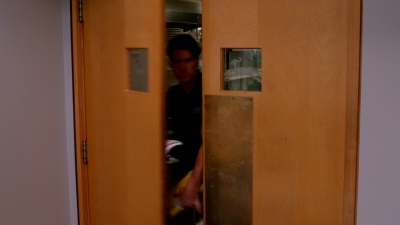 2014_-_Supernatural_S09E13_mkv4366.jpg