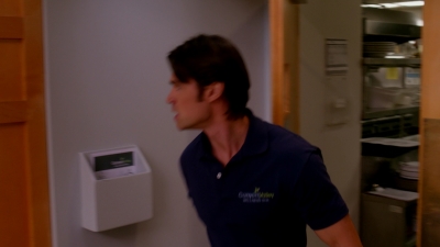 2014_-_Supernatural_S09E13_mkv4367.jpg