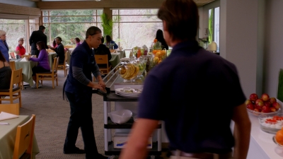 2014_-_Supernatural_S09E13_mkv4369.jpg
