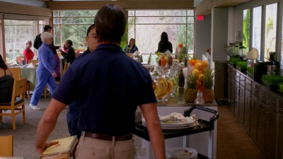 2014_-_Supernatural_S09E13_mkv4370.jpg