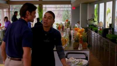 2014_-_Supernatural_S09E13_mkv4371.jpg
