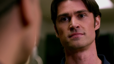 2014_-_Supernatural_S09E13_mkv4409.jpg
