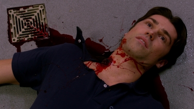 2014_-_Supernatural_S09E13_mkv4442.jpg