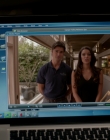 2014_-_Supernatural_S09E13_mkv3472.jpg