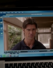 2014_-_Supernatural_S09E13_mkv3475.jpg