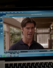2014_-_Supernatural_S09E13_mkv3476.jpg