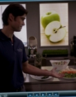 2014_-_Supernatural_S09E13_mkv3486.jpg