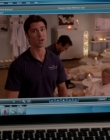 2014_-_Supernatural_S09E13_mkv3497.jpg