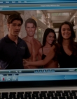 2014_-_Supernatural_S09E13_mkv3499.jpg