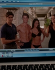 2014_-_Supernatural_S09E13_mkv3500.jpg