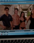 2014_-_Supernatural_S09E13_mkv3501.jpg