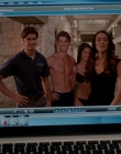 2014_-_Supernatural_S09E13_mkv3502.jpg