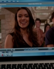 2014_-_Supernatural_S09E13_mkv3504.jpg