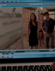 2014_-_Supernatural_S09E13_mkv3505.jpg