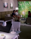 2014_-_Supernatural_S09E13_mkv3520.jpg