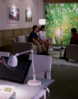 2014_-_Supernatural_S09E13_mkv3521.jpg