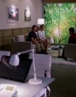 2014_-_Supernatural_S09E13_mkv3522.jpg