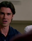 2014_-_Supernatural_S09E13_mkv3529.jpg