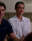 2014_-_Supernatural_S09E13_mkv3533.jpg
