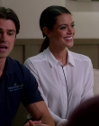 2014_-_Supernatural_S09E13_mkv3539.jpg