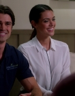 2014_-_Supernatural_S09E13_mkv3540.jpg