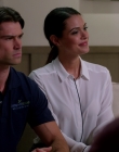 2014_-_Supernatural_S09E13_mkv3543.jpg