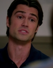 2014_-_Supernatural_S09E13_mkv3552.jpg