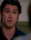 2014_-_Supernatural_S09E13_mkv3553.jpg