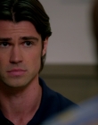 2014_-_Supernatural_S09E13_mkv3557.jpg