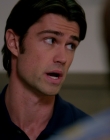 2014_-_Supernatural_S09E13_mkv3558.jpg