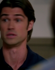 2014_-_Supernatural_S09E13_mkv3560.jpg