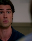 2014_-_Supernatural_S09E13_mkv3561.jpg