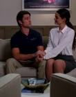 2014_-_Supernatural_S09E13_mkv3566.jpg