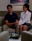 2014_-_Supernatural_S09E13_mkv3568.jpg