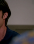 Filename=2014_-_Supernatural_S09E13_mkv3573.jpg
Filesize=692KiB
Dimensions=1920x1080
Date added=Aug 11, 2025 2014_-_Supernatural_S09E13_mkv3573.jpg