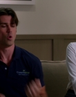 2014_-_Supernatural_S09E13_mkv3574.jpg