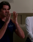 2014_-_Supernatural_S09E13_mkv3575.jpg