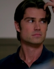 2014_-_Supernatural_S09E13_mkv3576.jpg