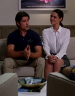 2014_-_Supernatural_S09E13_mkv3582.jpg