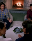 2014_-_Supernatural_S09E13_mkv3583.jpg