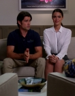 2014_-_Supernatural_S09E13_mkv3585.jpg