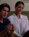 2014_-_Supernatural_S09E13_mkv3589.jpg