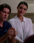 2014_-_Supernatural_S09E13_mkv3590.jpg