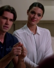 2014_-_Supernatural_S09E13_mkv3591.jpg