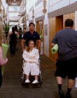 2014_-_Supernatural_S09E13_mkv3904.jpg