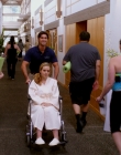 2014_-_Supernatural_S09E13_mkv3905.jpg