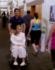 2014_-_Supernatural_S09E13_mkv3906.jpg