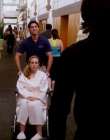2014_-_Supernatural_S09E13_mkv3907.jpg